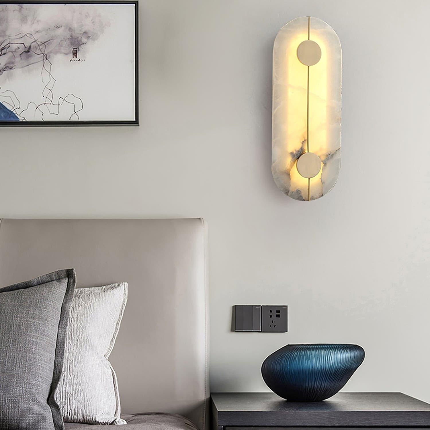 artistic-alabaster-wall-lamp-anzaz--22