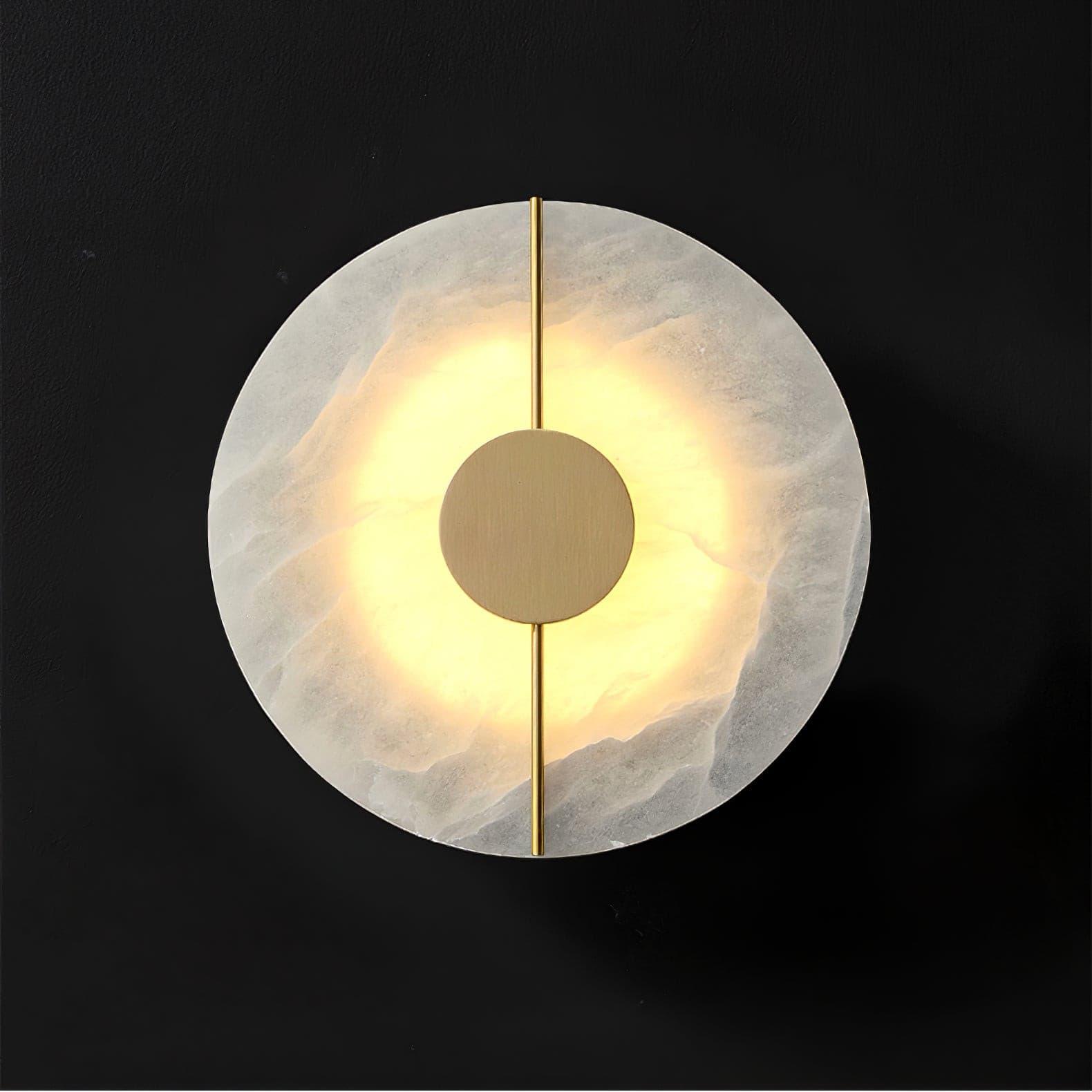 artistic-alabaster-wall-lamp-anzaz--23