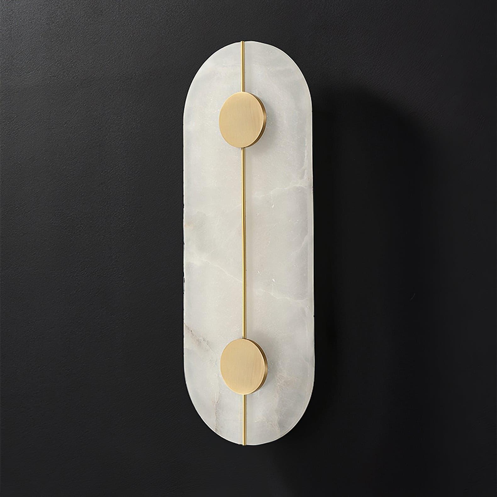 artistic-alabaster-wall-lamp-anzaz--32