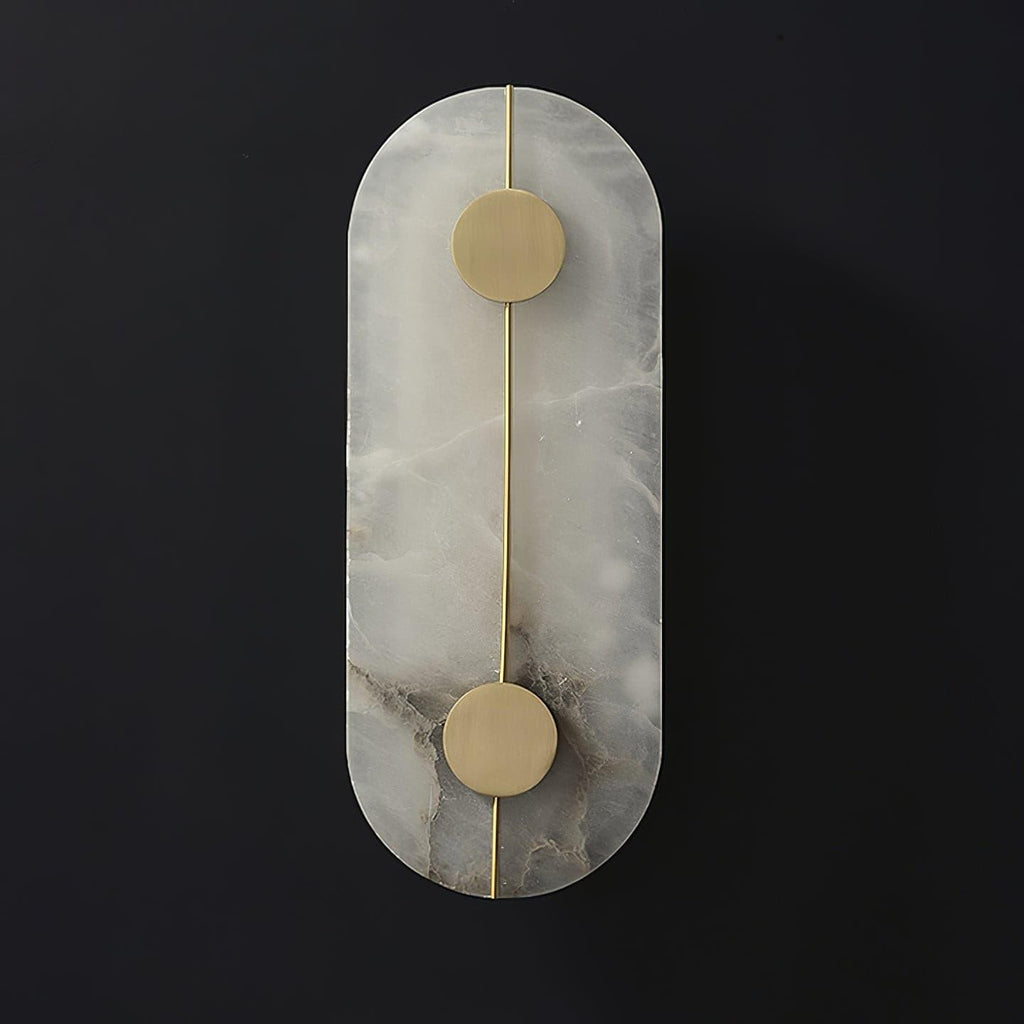 artistic-alabaster-wall-lamp-anzaz--29