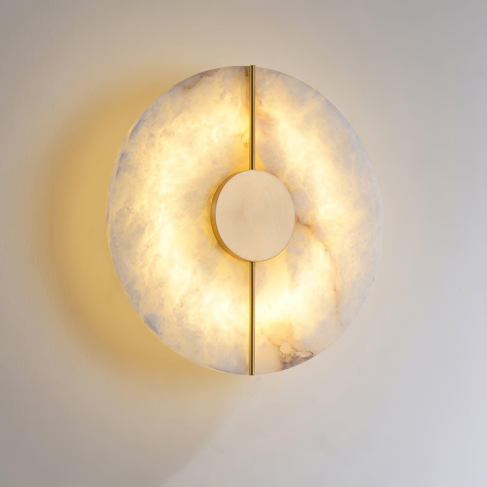 artistic-alabaster-wall-lamp-anzaz--26