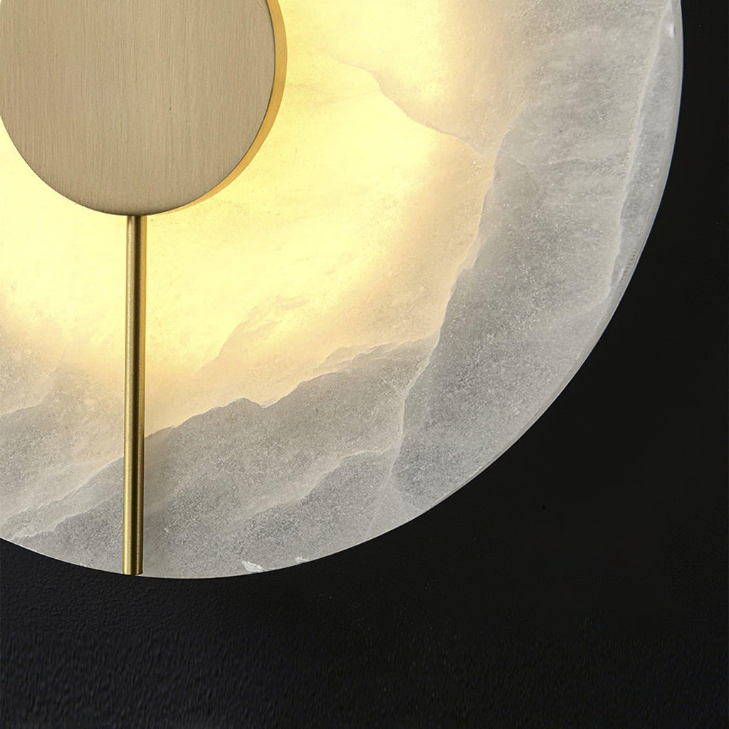 artistic-alabaster-wall-lamp-anzaz--31