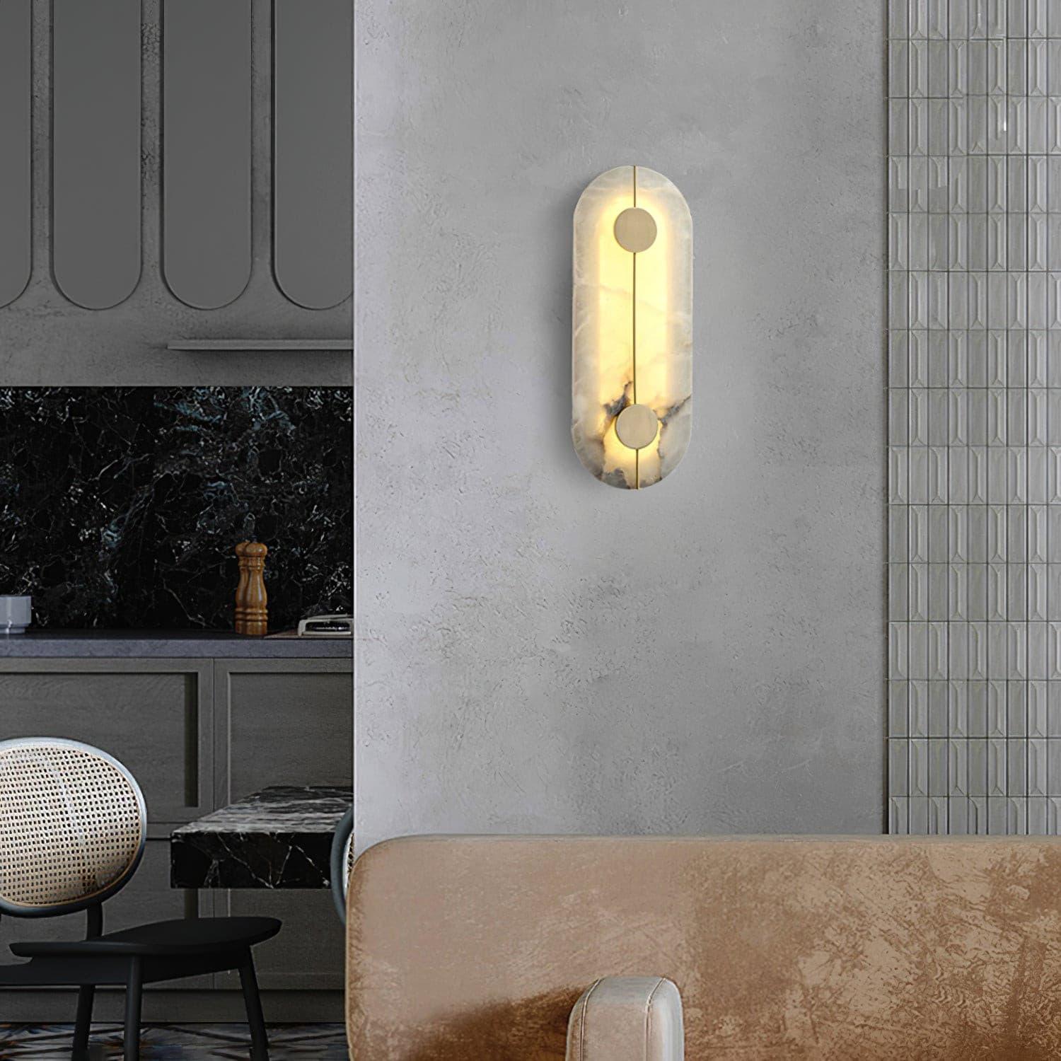 artistic-alabaster-wall-lamp-anzaz--17