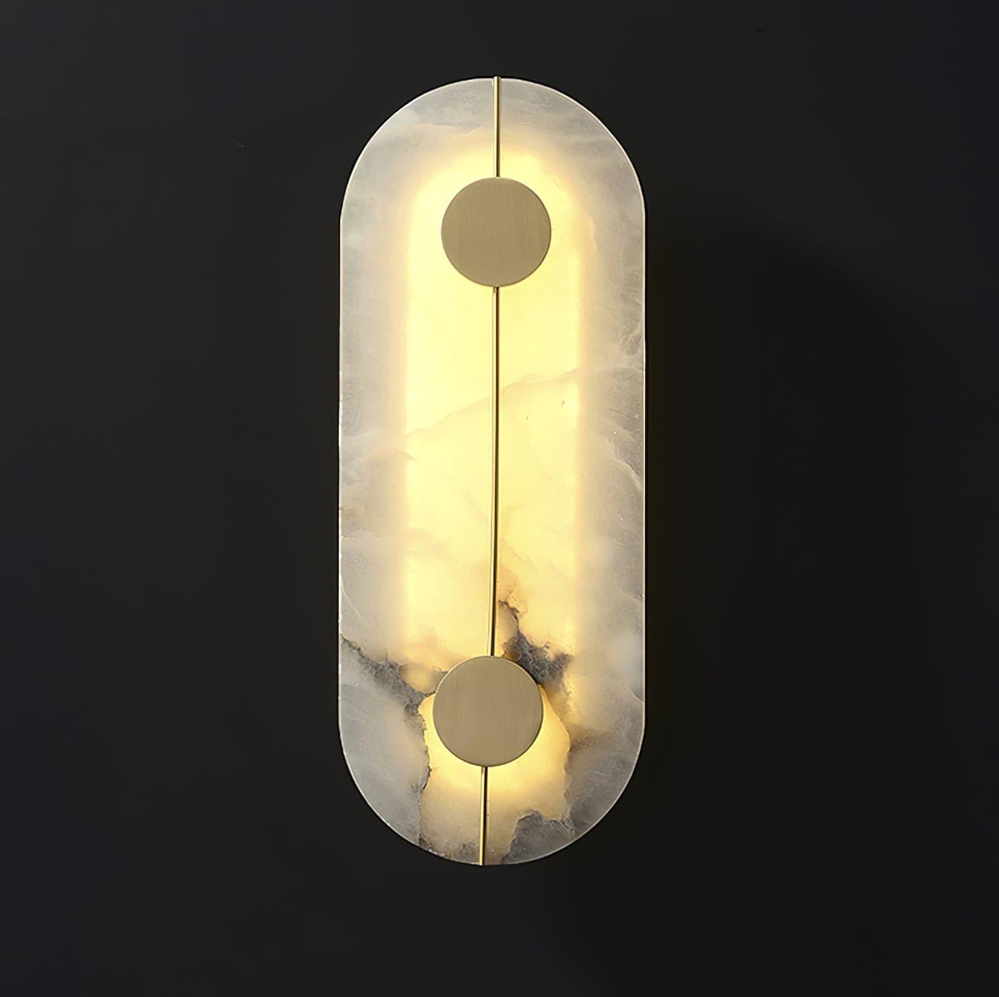 artistic-alabaster-wall-lamp-anzaz--28