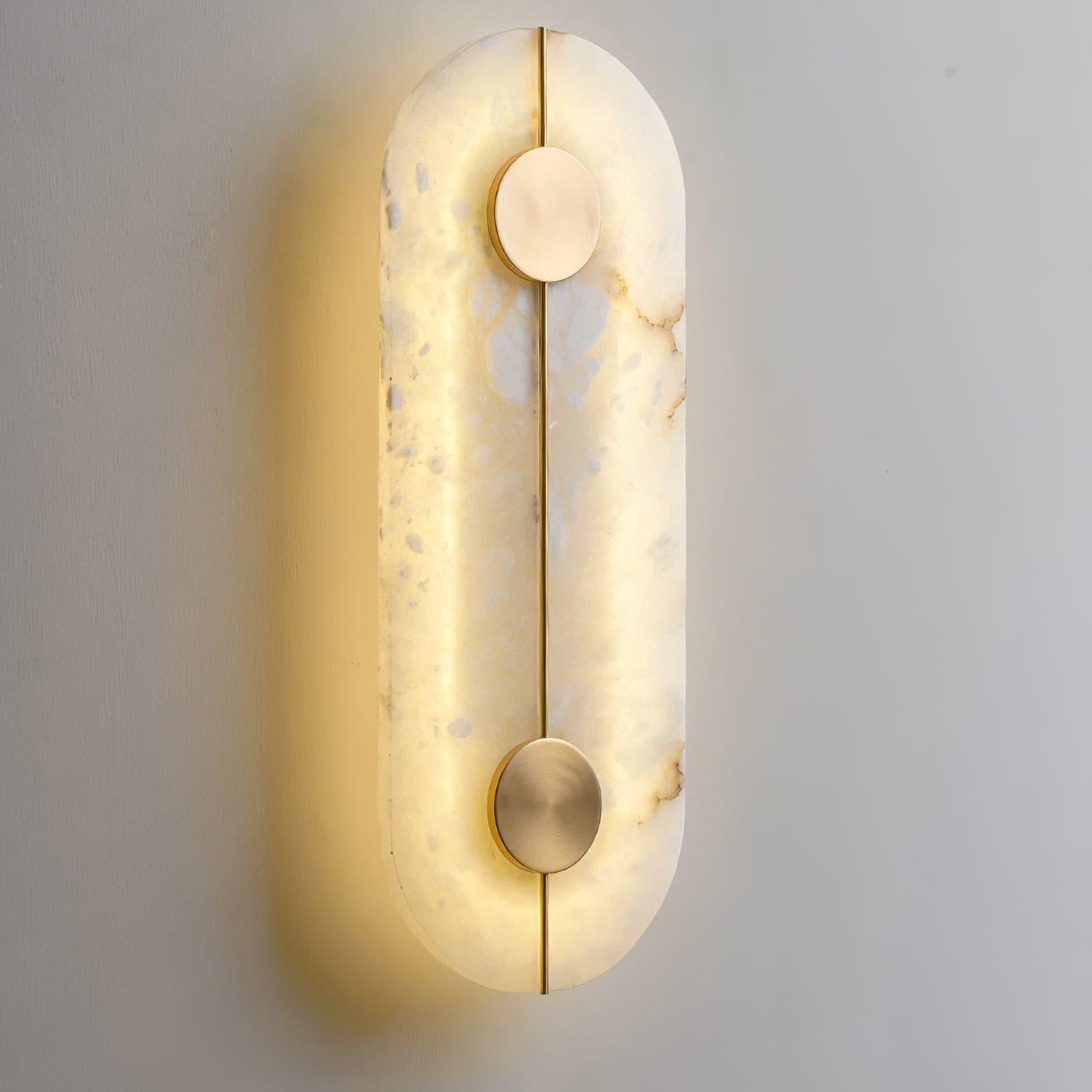 artistic-alabaster-wall-lamp-anzaz--30