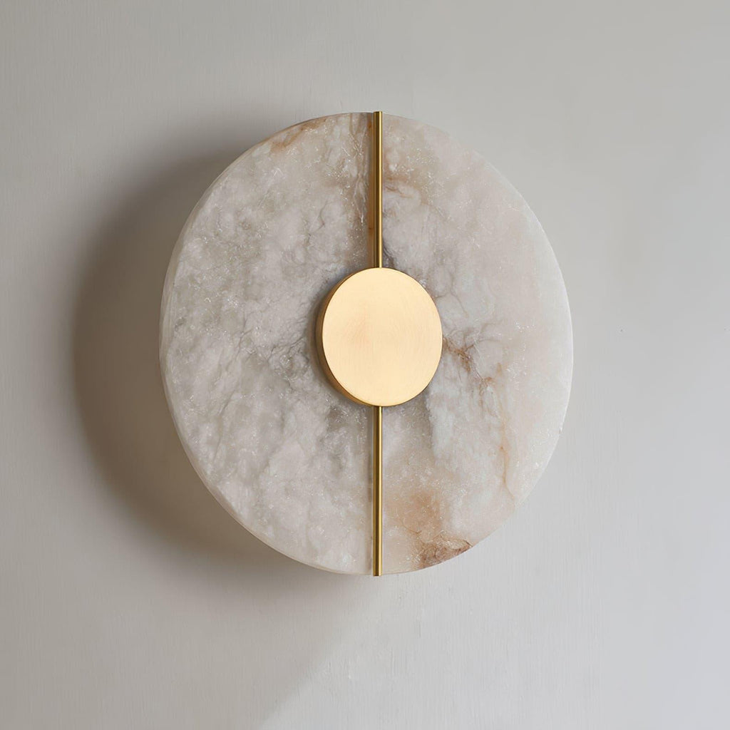artistic-alabaster-wall-lamp-anzaz--27