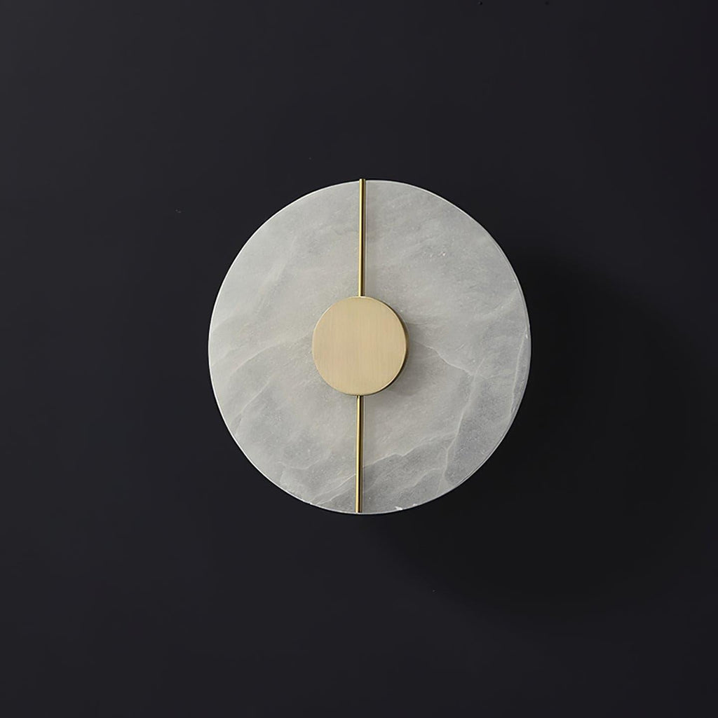 artistic-alabaster-wall-lamp-anzaz--20