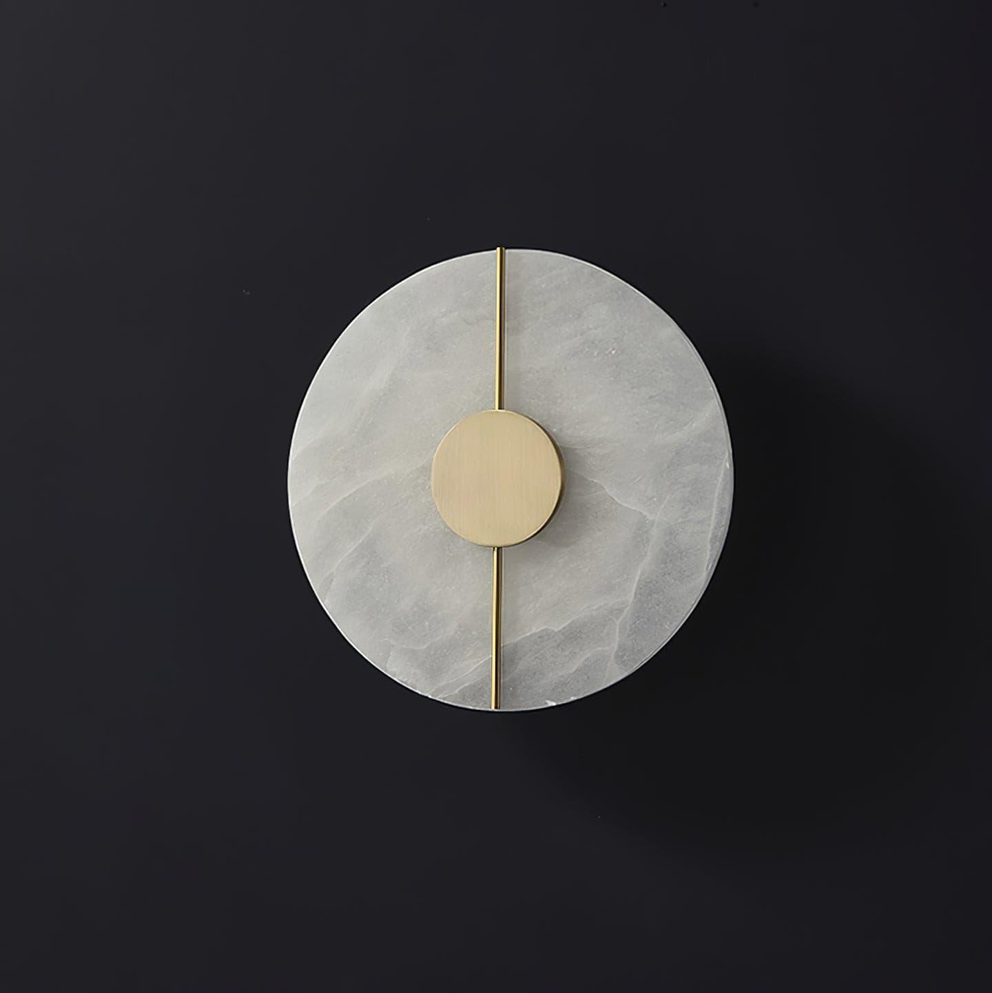 artistic-alabaster-wall-lamp-anzaz--20