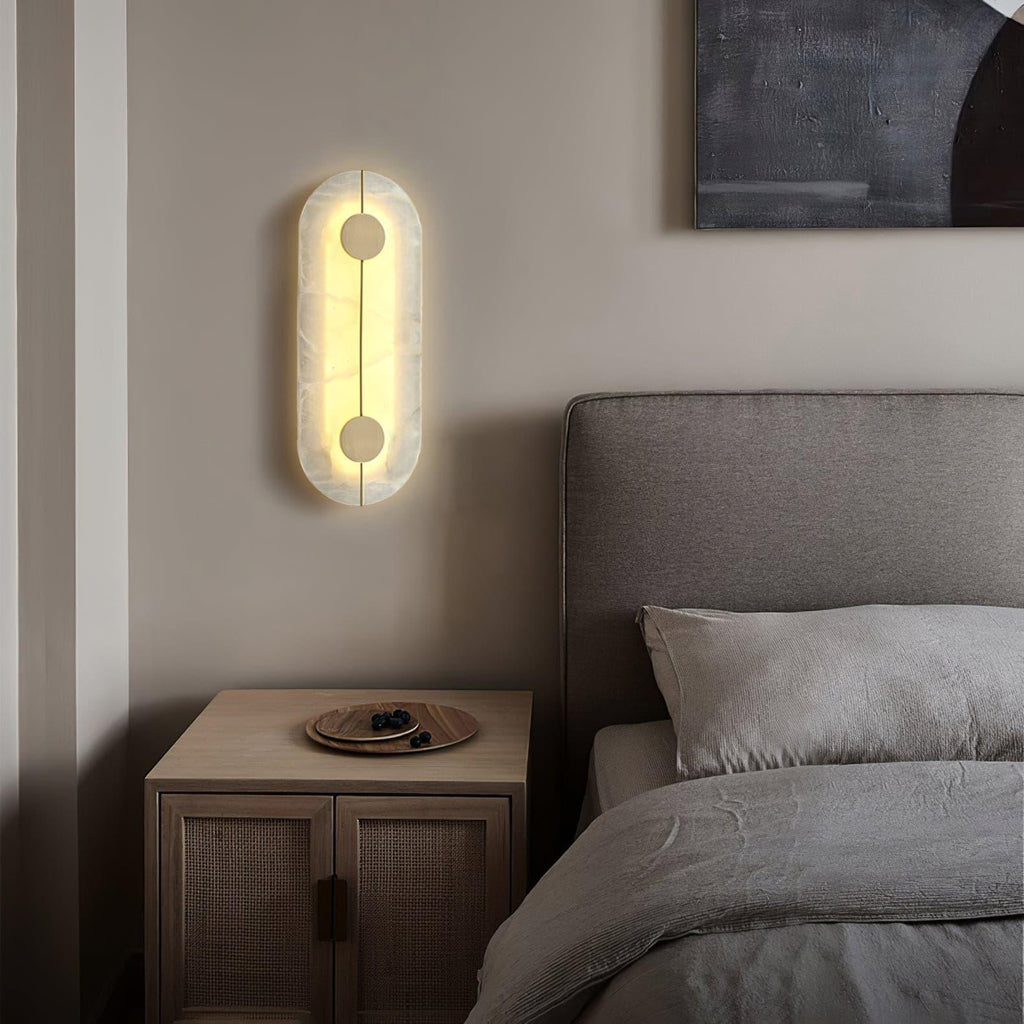 artistic-alabaster-wall-lamp-anzaz--16