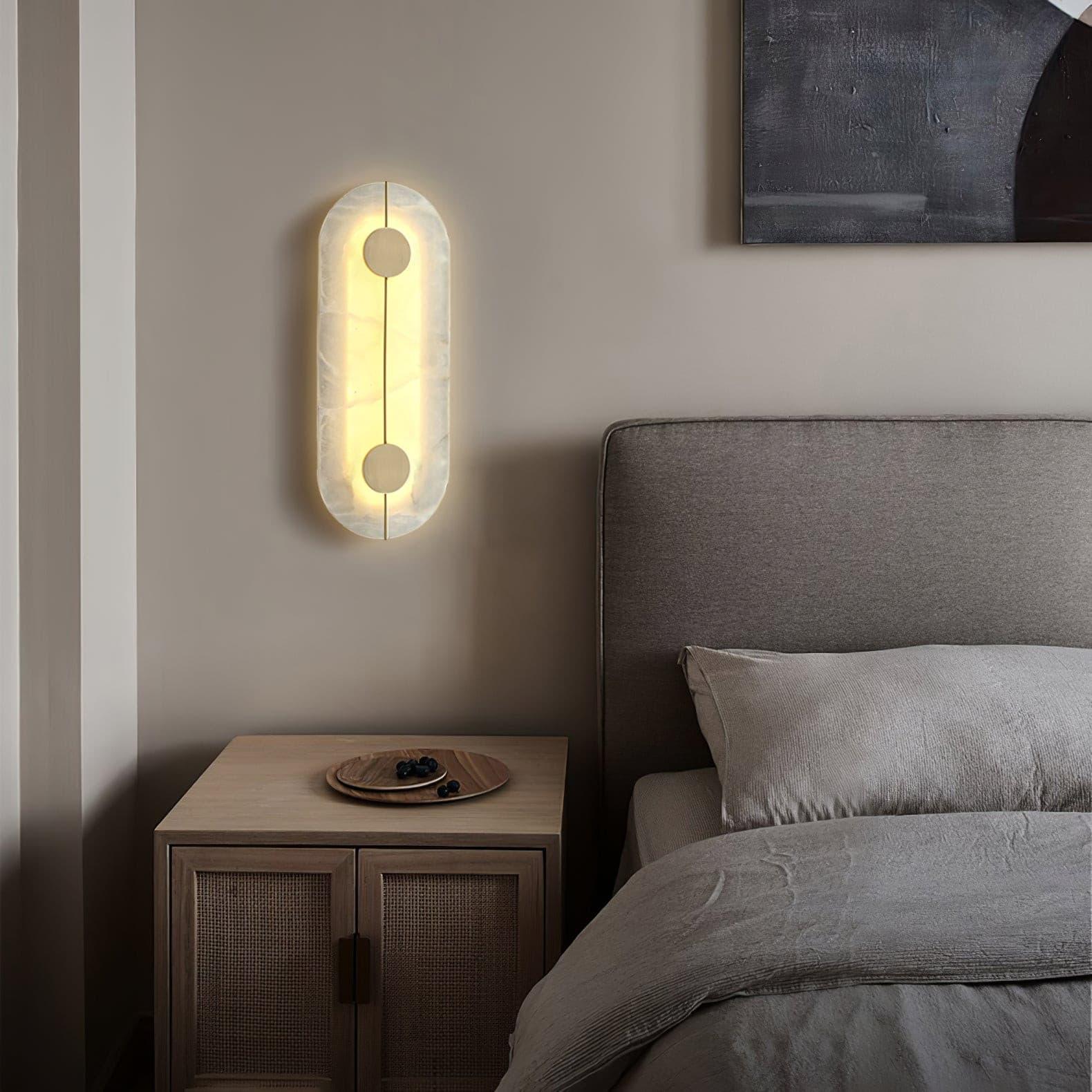 artistic-alabaster-wall-lamp-anzaz--16