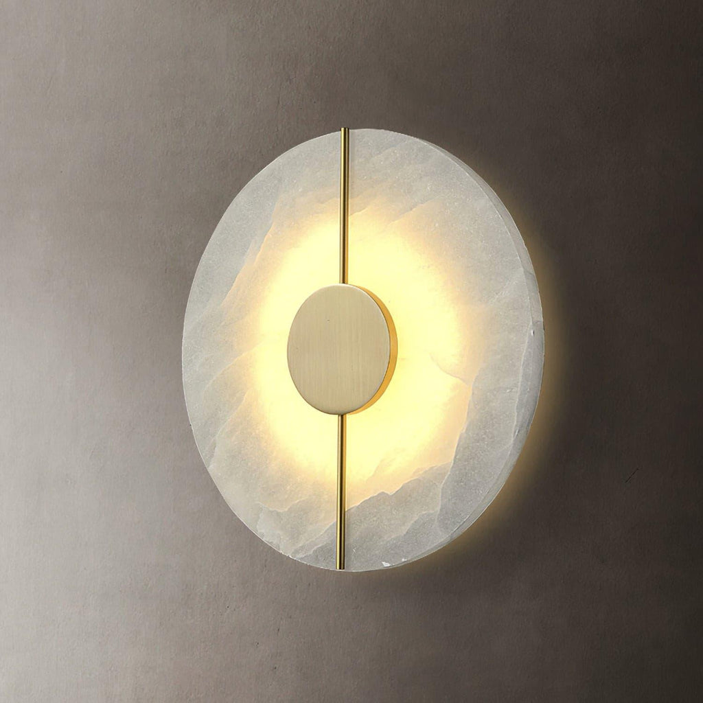 artistic-alabaster-wall-lamp-anzaz--25