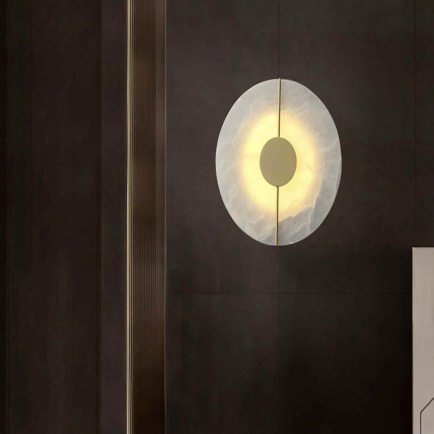 artistic-alabaster-wall-lamp-anzaz--18