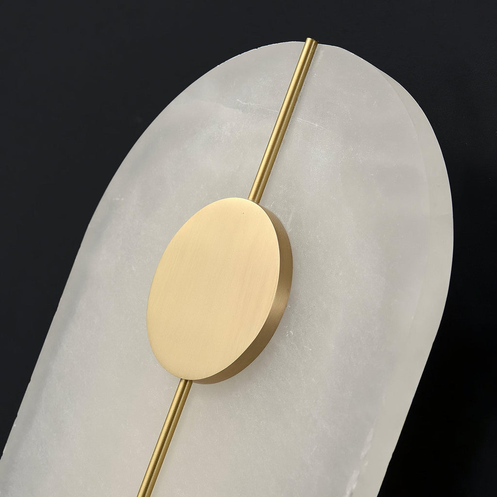 artistic-alabaster-wall-lamp-anzaz--33