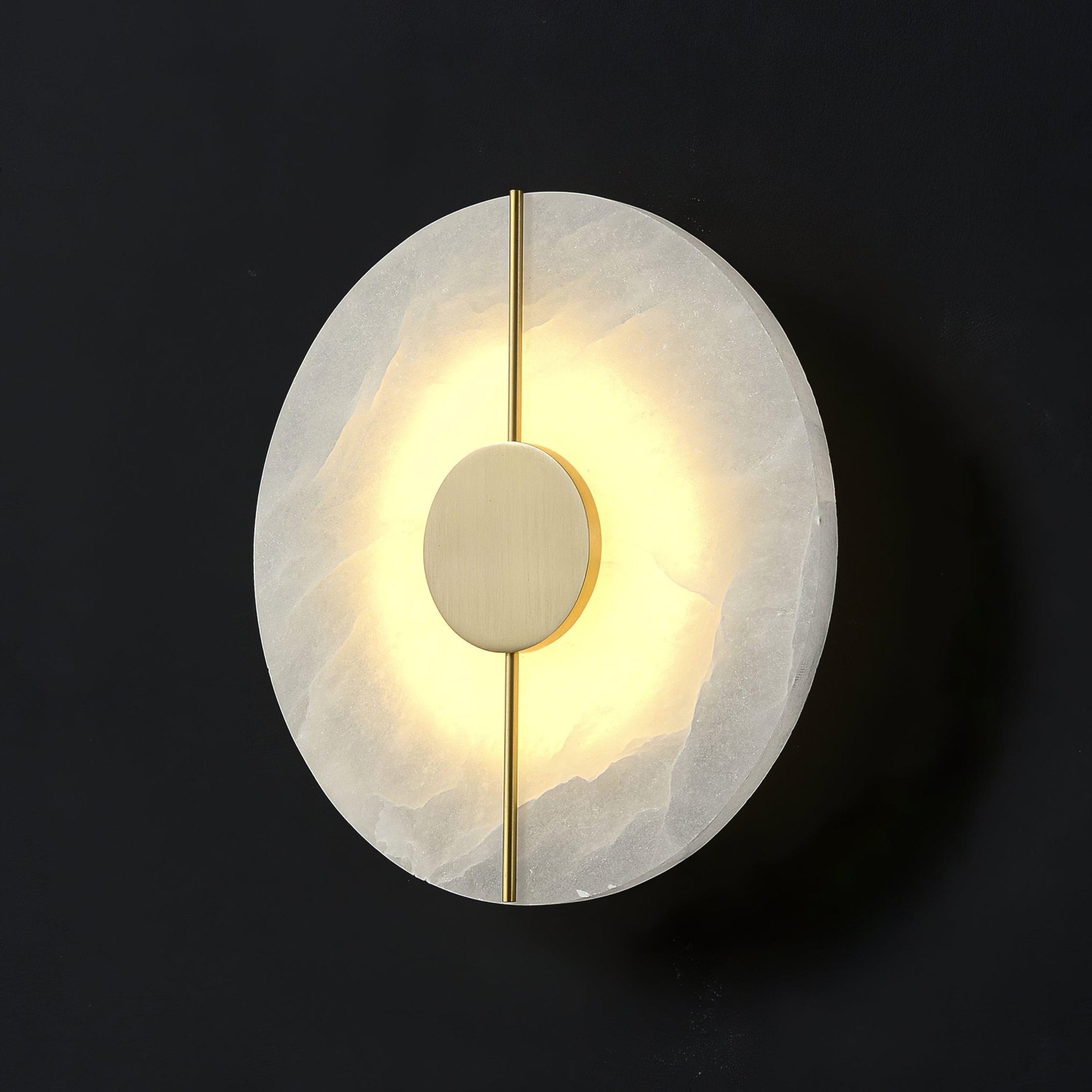 artistic-alabaster-wall-lamp-anzaz--24