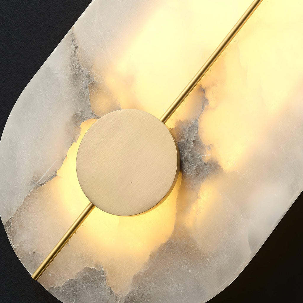 artistic-alabaster-wall-lamp-anzaz--34