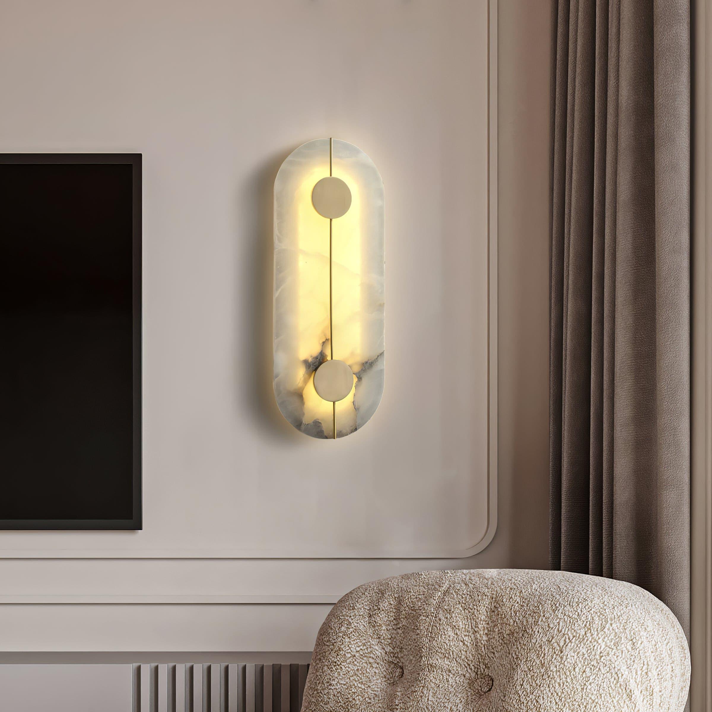 artistic-alabaster-wall-lamp-anzaz--15