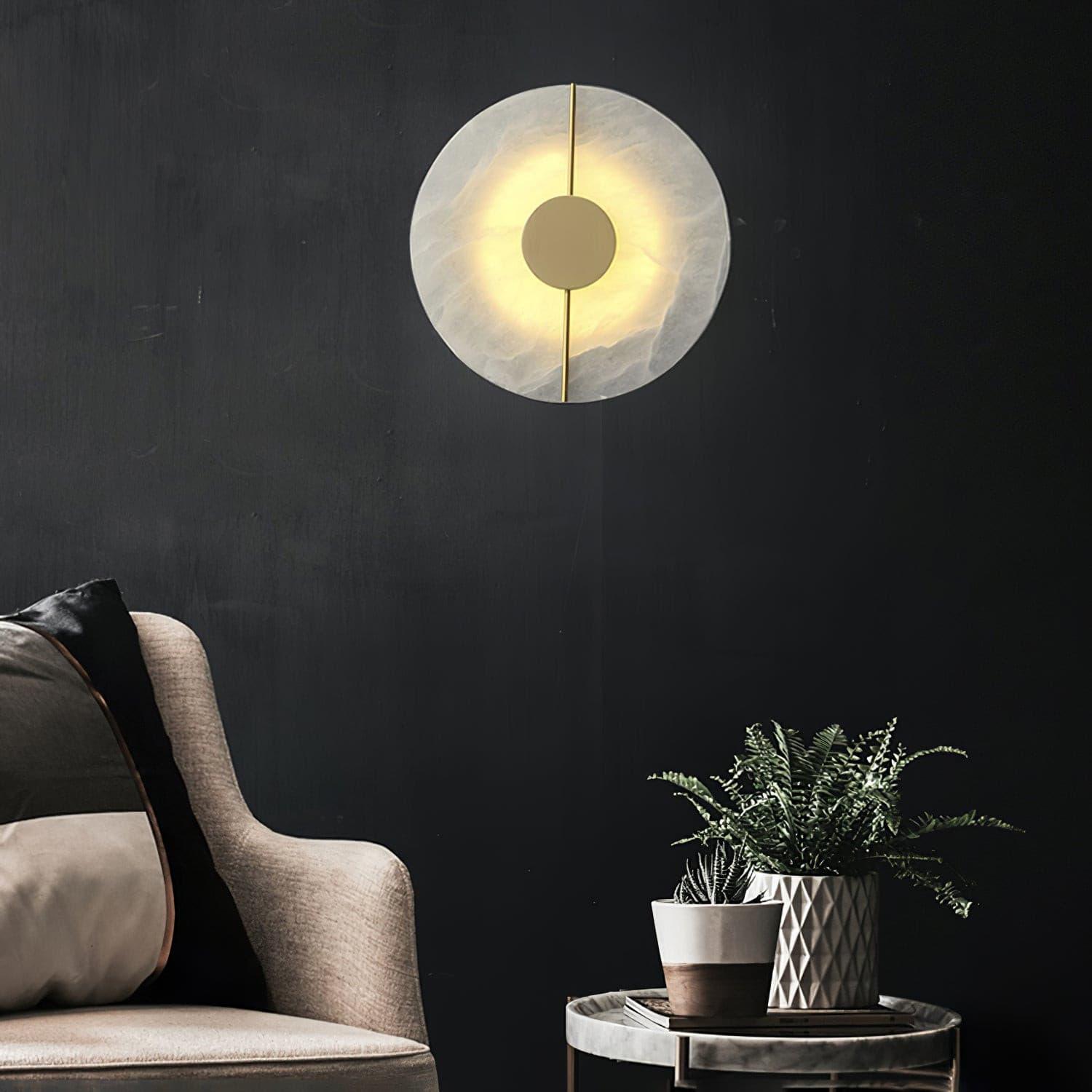 artistic-alabaster-wall-lamp-anzaz--6