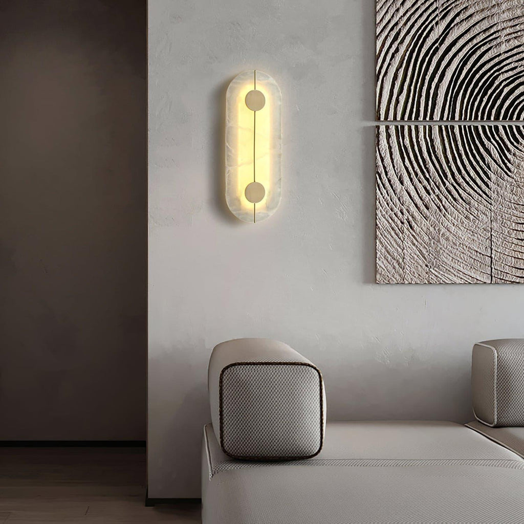 artistic-alabaster-wall-lamp-anzaz--7