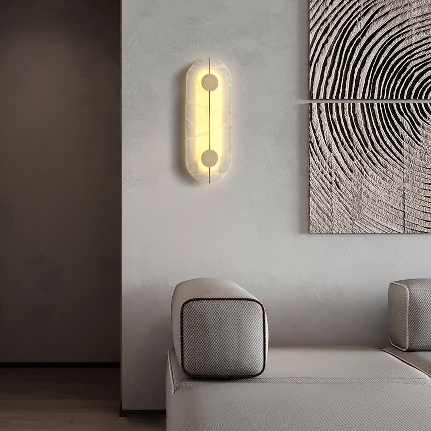 artistic-alabaster-wall-lamp-anzaz--7