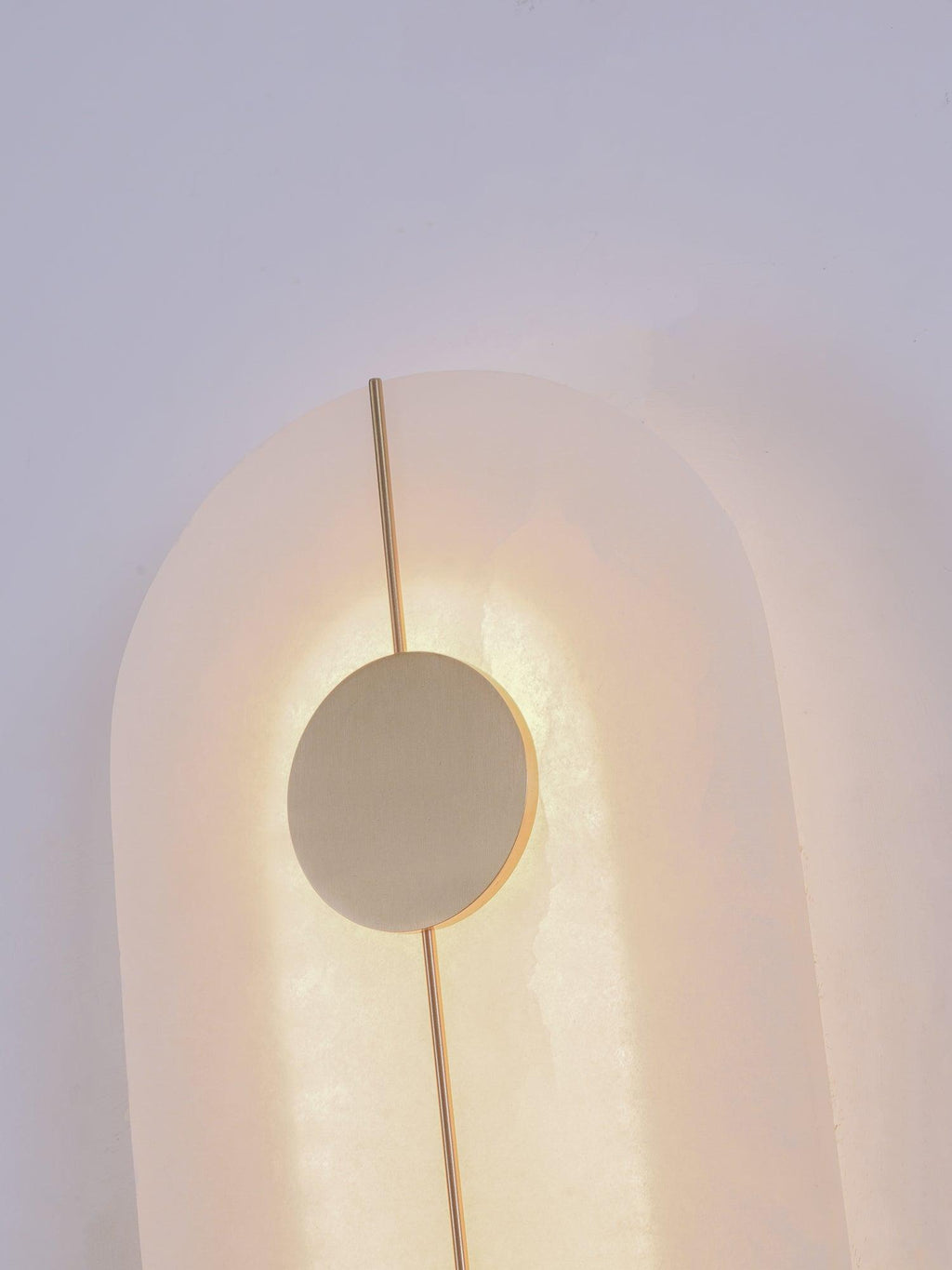 artistic-alabaster-wall-lamp-anzaz--37
