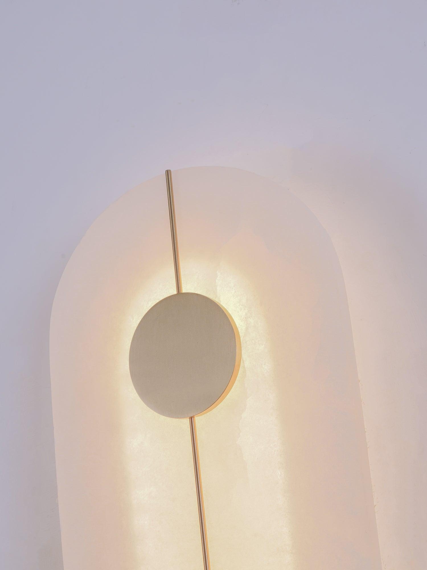 artistic-alabaster-wall-lamp-anzaz--37