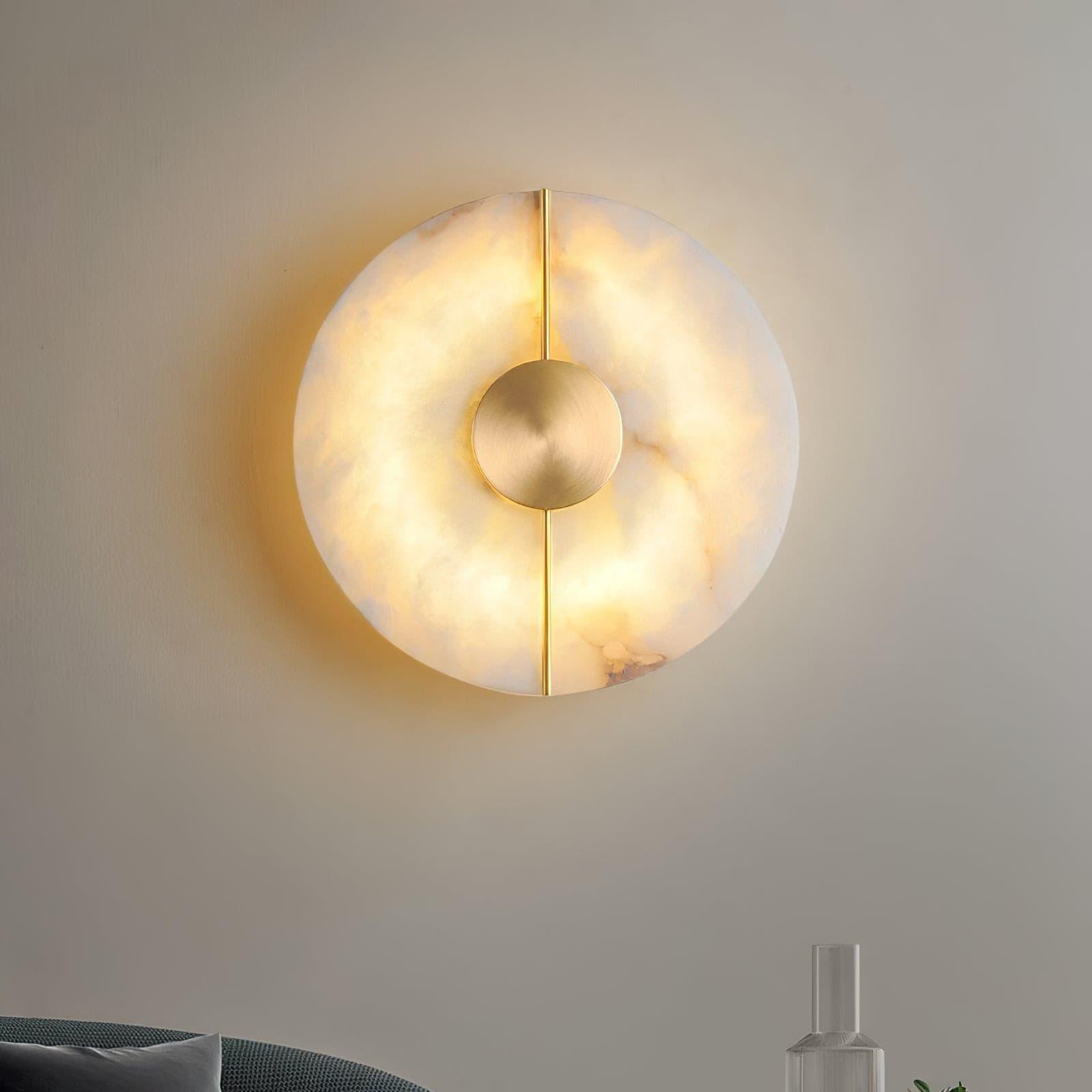 artistic-alabaster-wall-lamp-anzaz--8