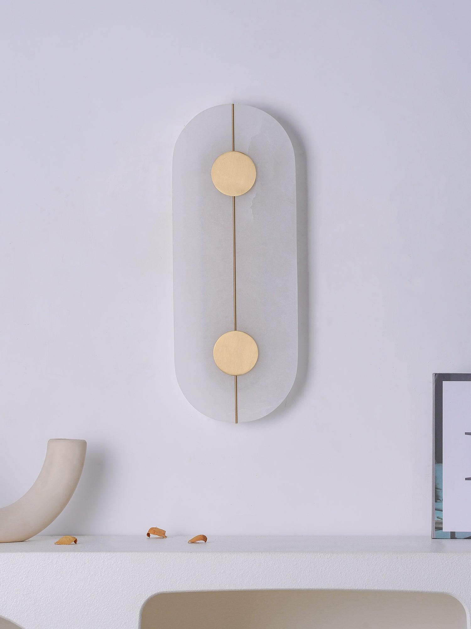 artistic-alabaster-wall-lamp-anzaz--5