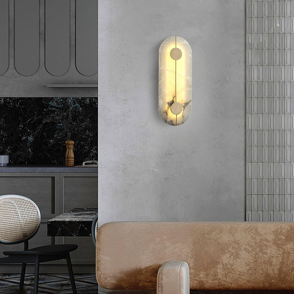 artistic-alabaster-wall-lamp-anzaz--10