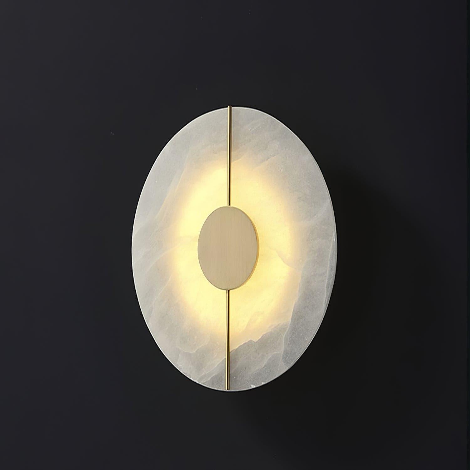 artistic-alabaster-wall-lamp-anzaz--19