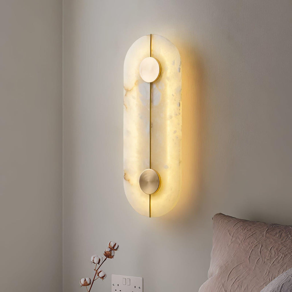 artistic-alabaster-wall-lamp-anzaz--11