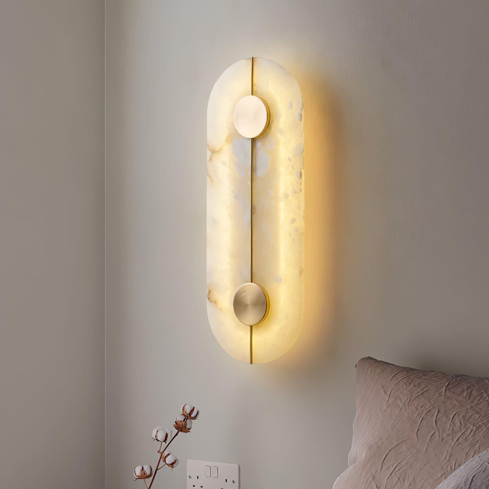 artistic-alabaster-wall-lamp-anzaz--11