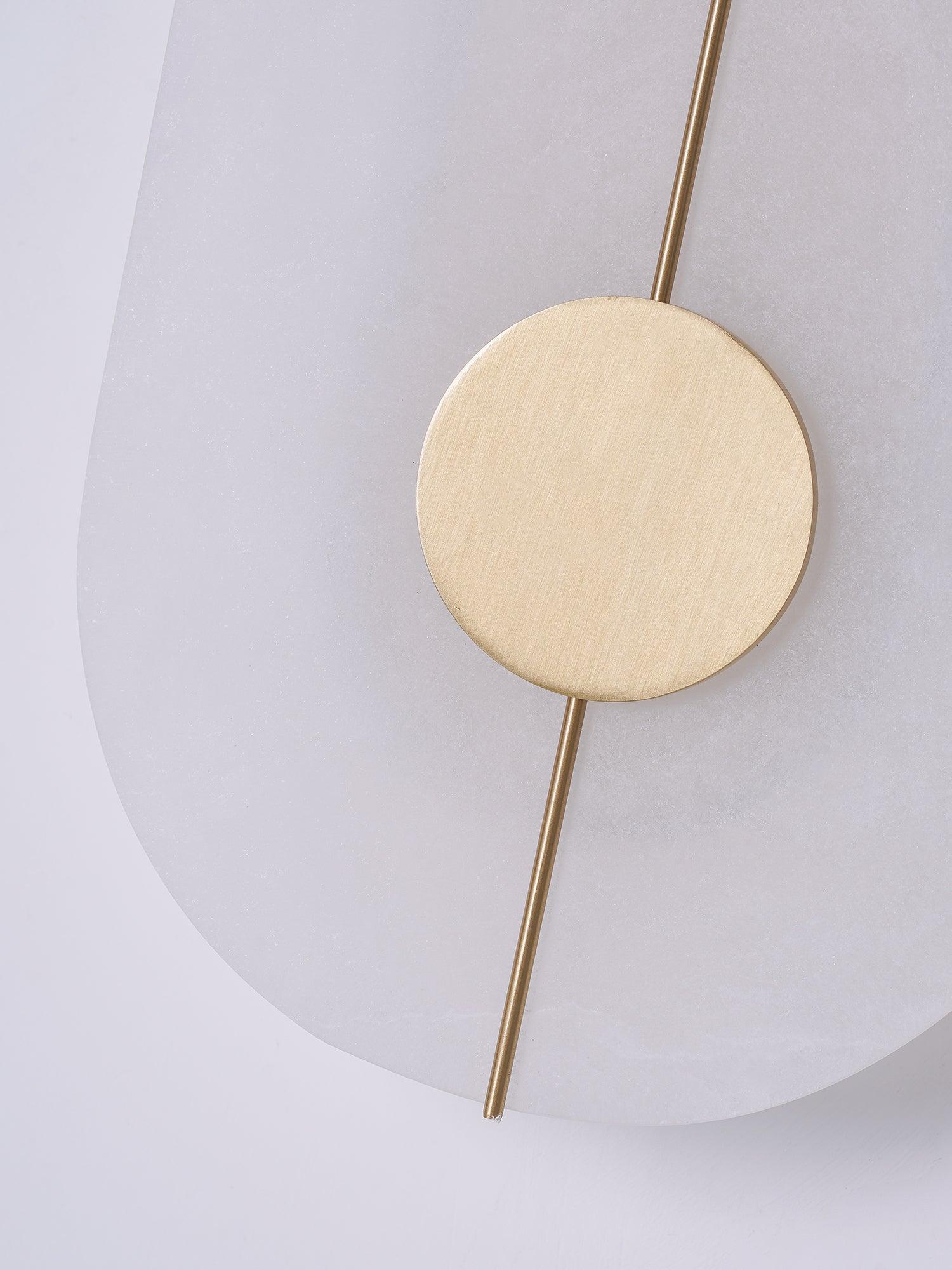 artistic-alabaster-wall-lamp-anzaz--38