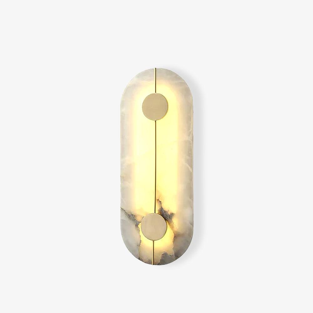 artistic-alabaster-wall-lamp-anzaz--21