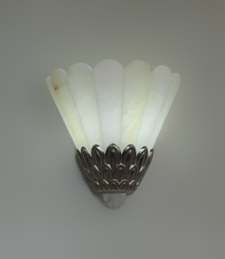 artoria-petal-wall-sconce-anzaz--11