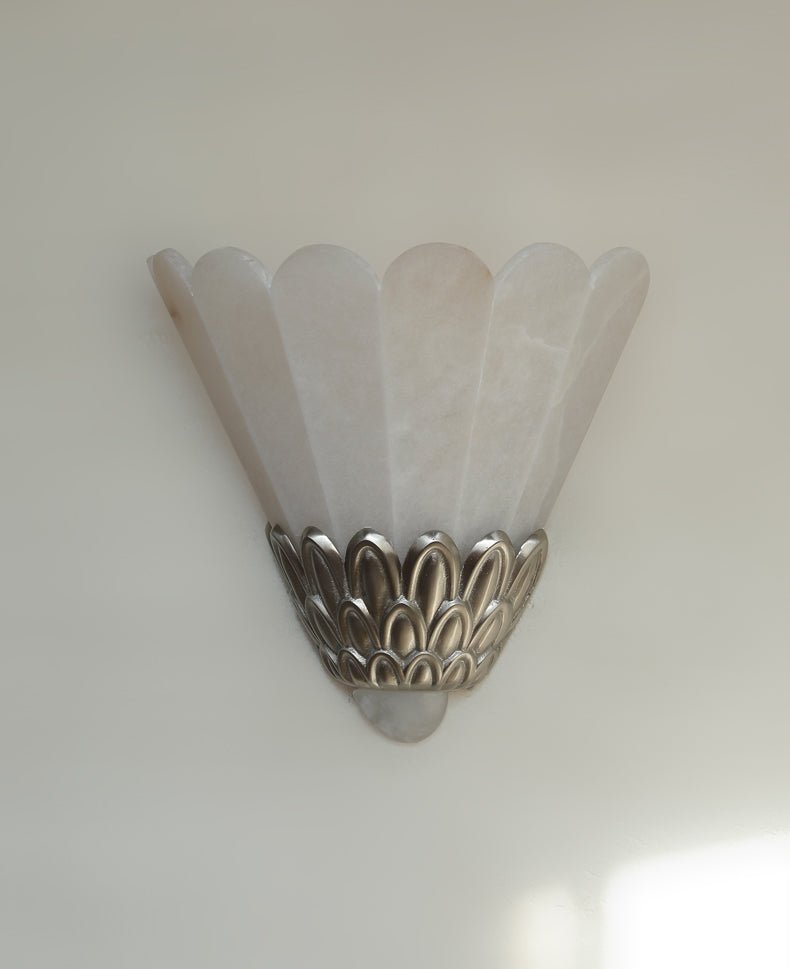 artoria-petal-wall-sconce-anzaz--12