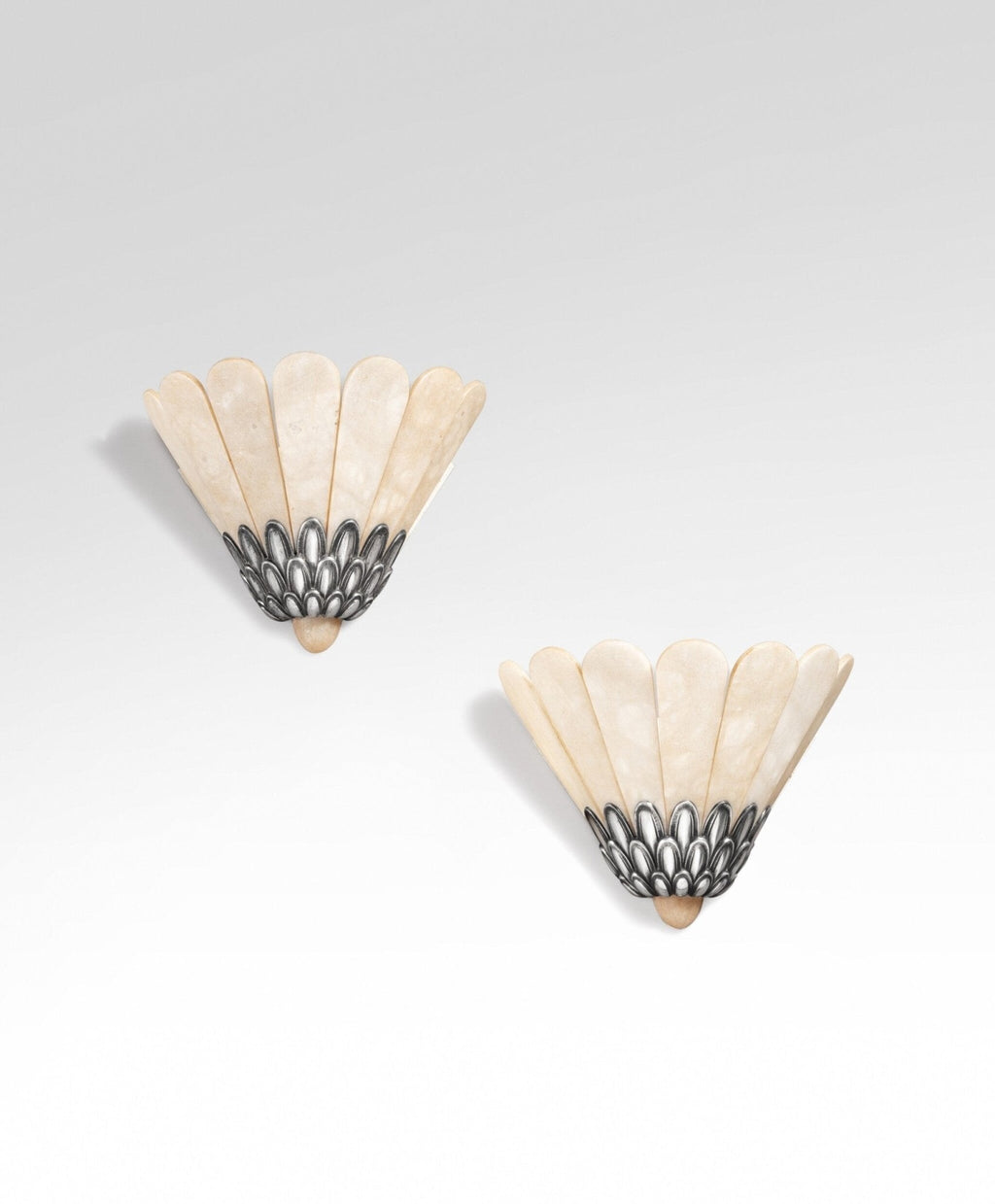 artoria-petal-wall-sconce-anzaz--13