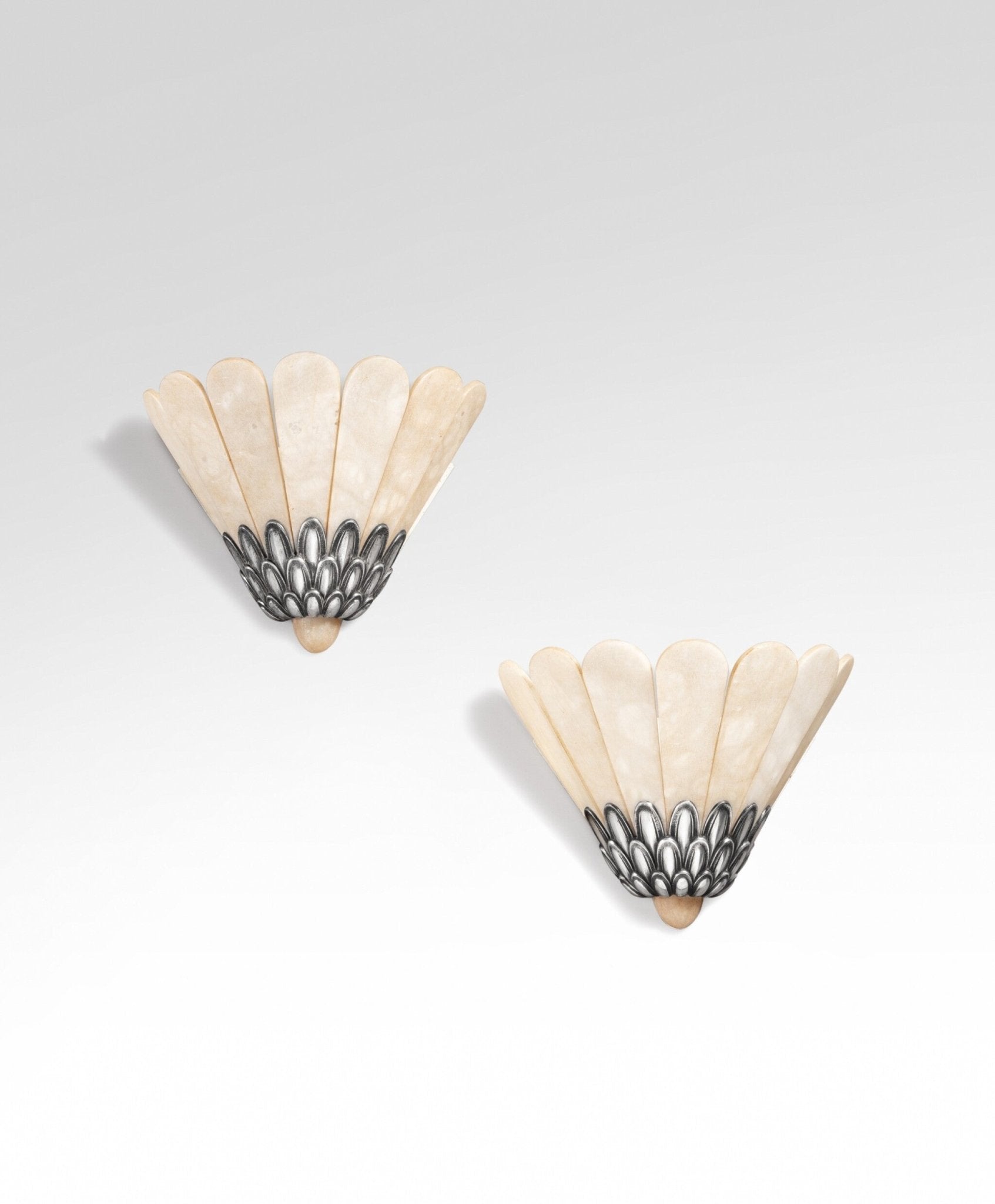 artoria-petal-wall-sconce-anzaz--13