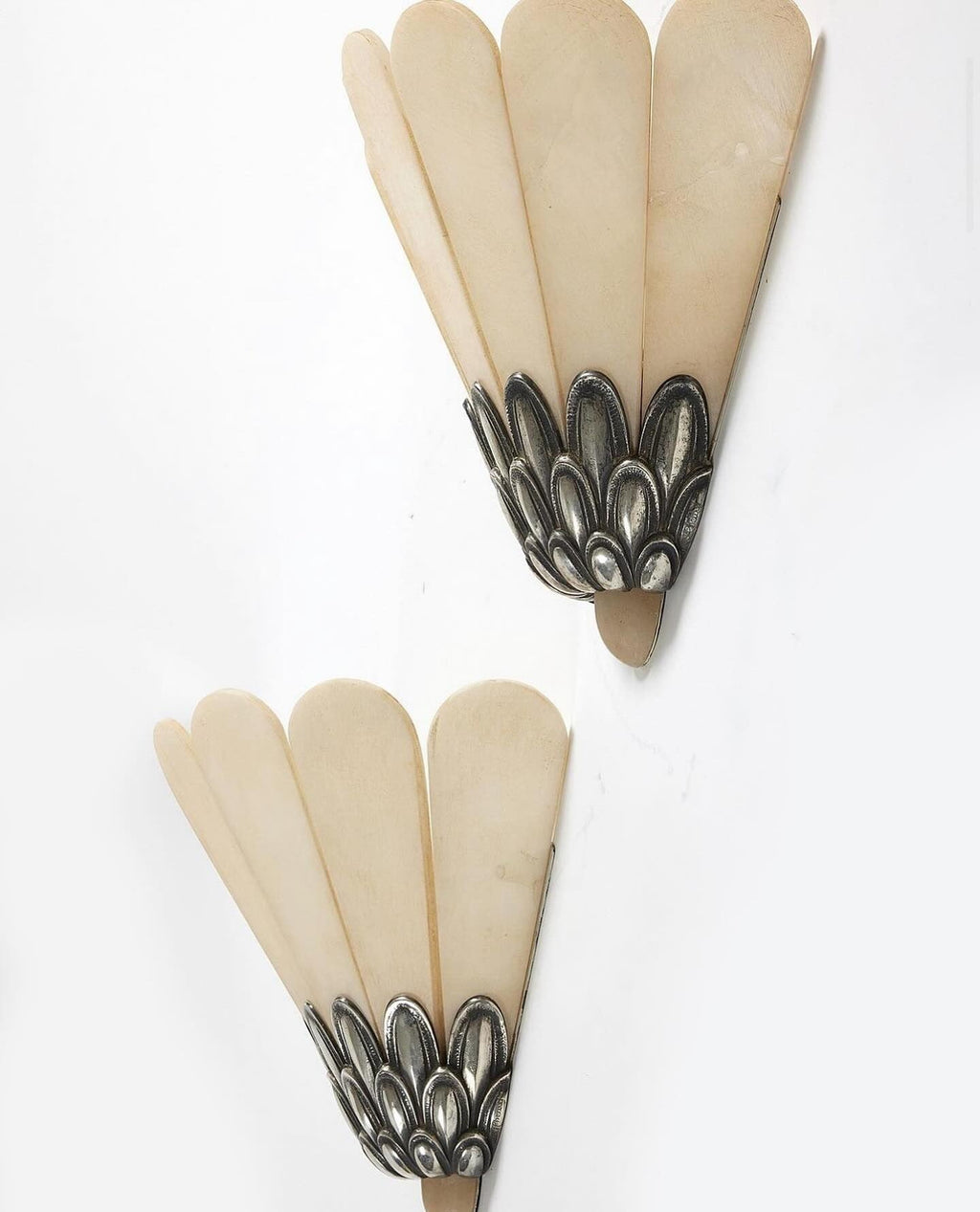 artoria-petal-wall-sconce-anzaz--14