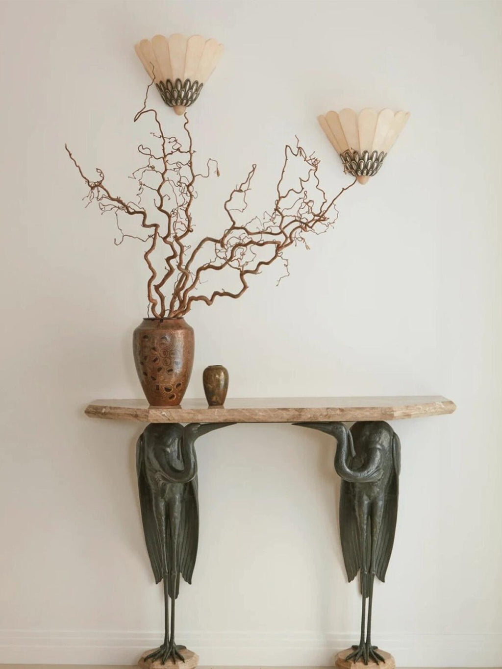 artoria-petal-wall-sconce-anzaz--15