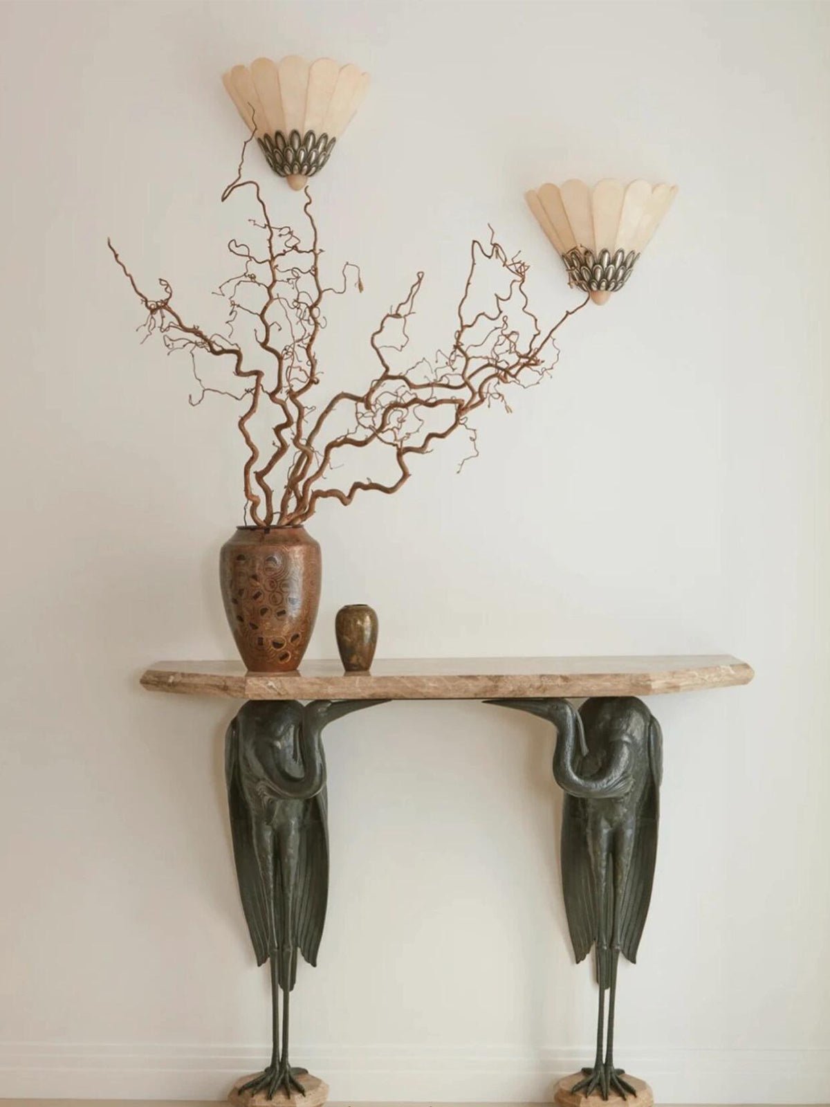 artoria-petal-wall-sconce-anzaz--15