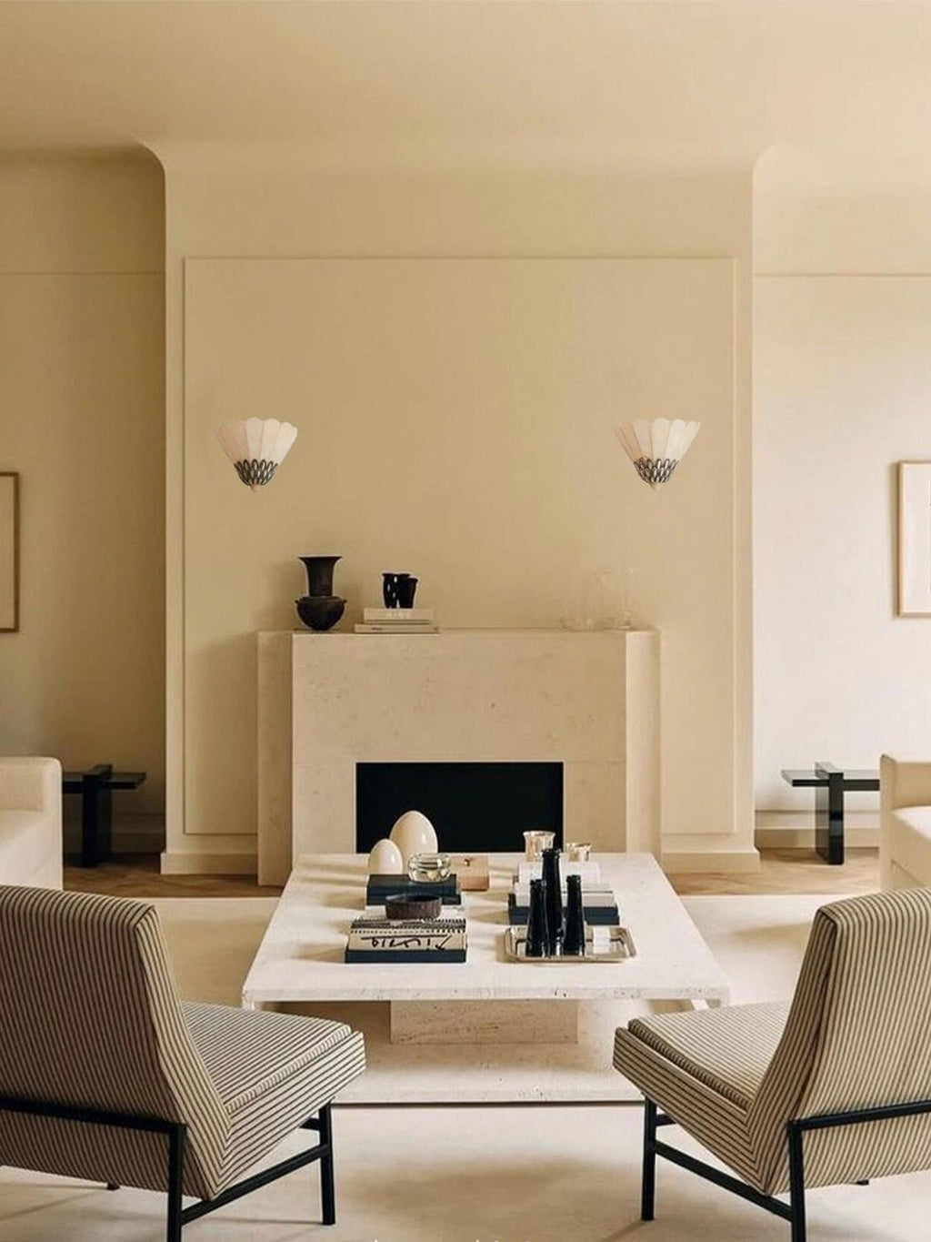 artoria-petal-wall-sconce-anzaz--16