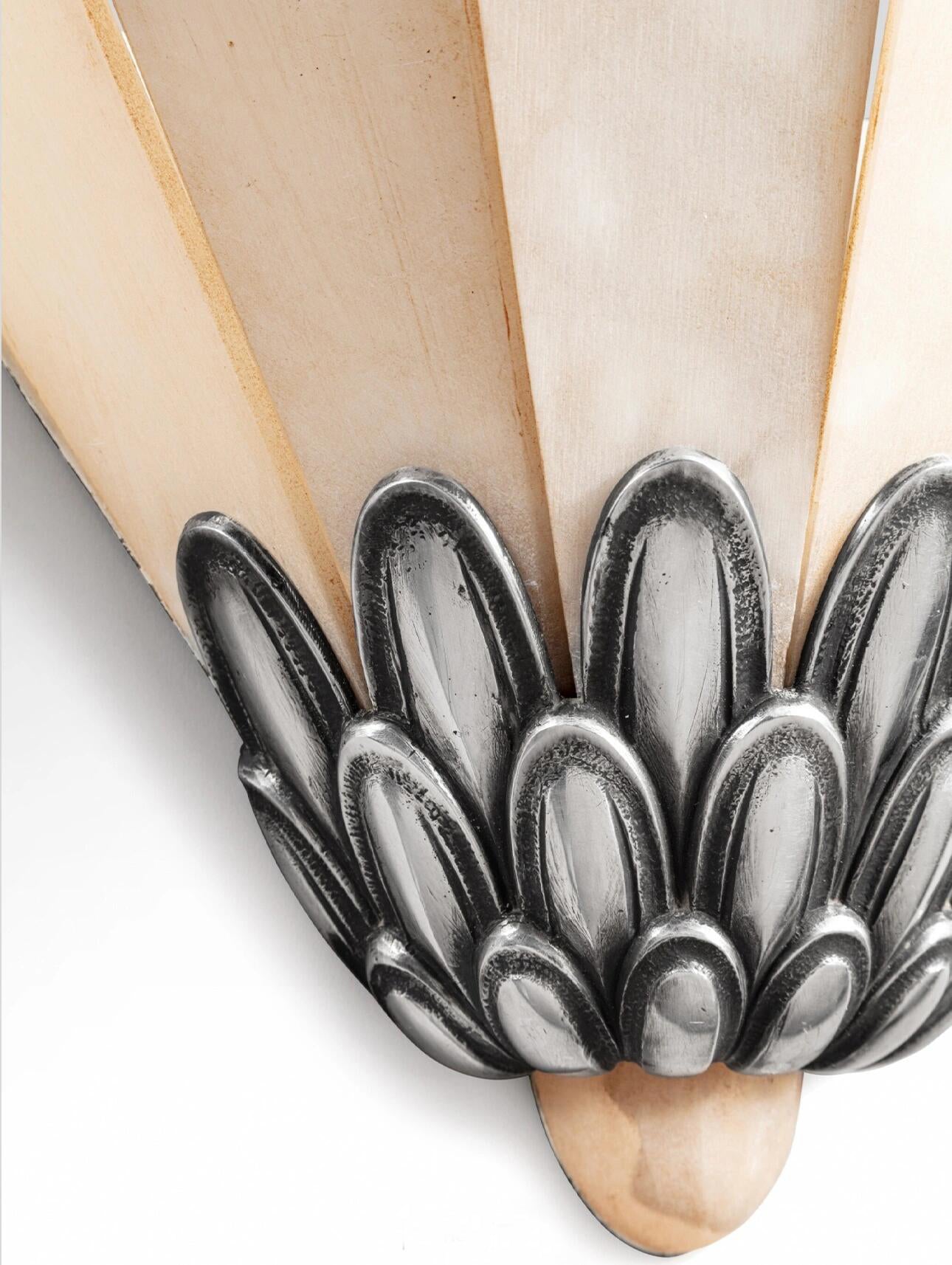 artoria-petal-wall-sconce-anzaz--17