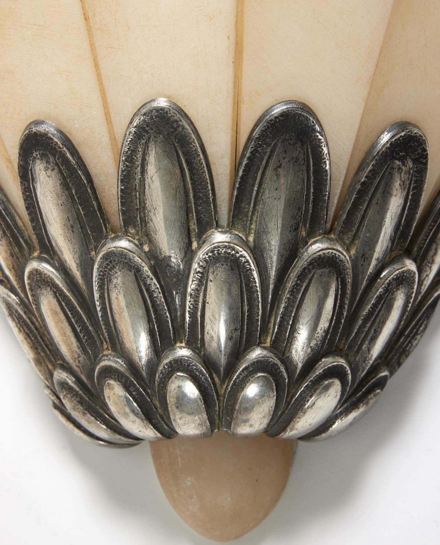 artoria-petal-wall-sconce-anzaz--18