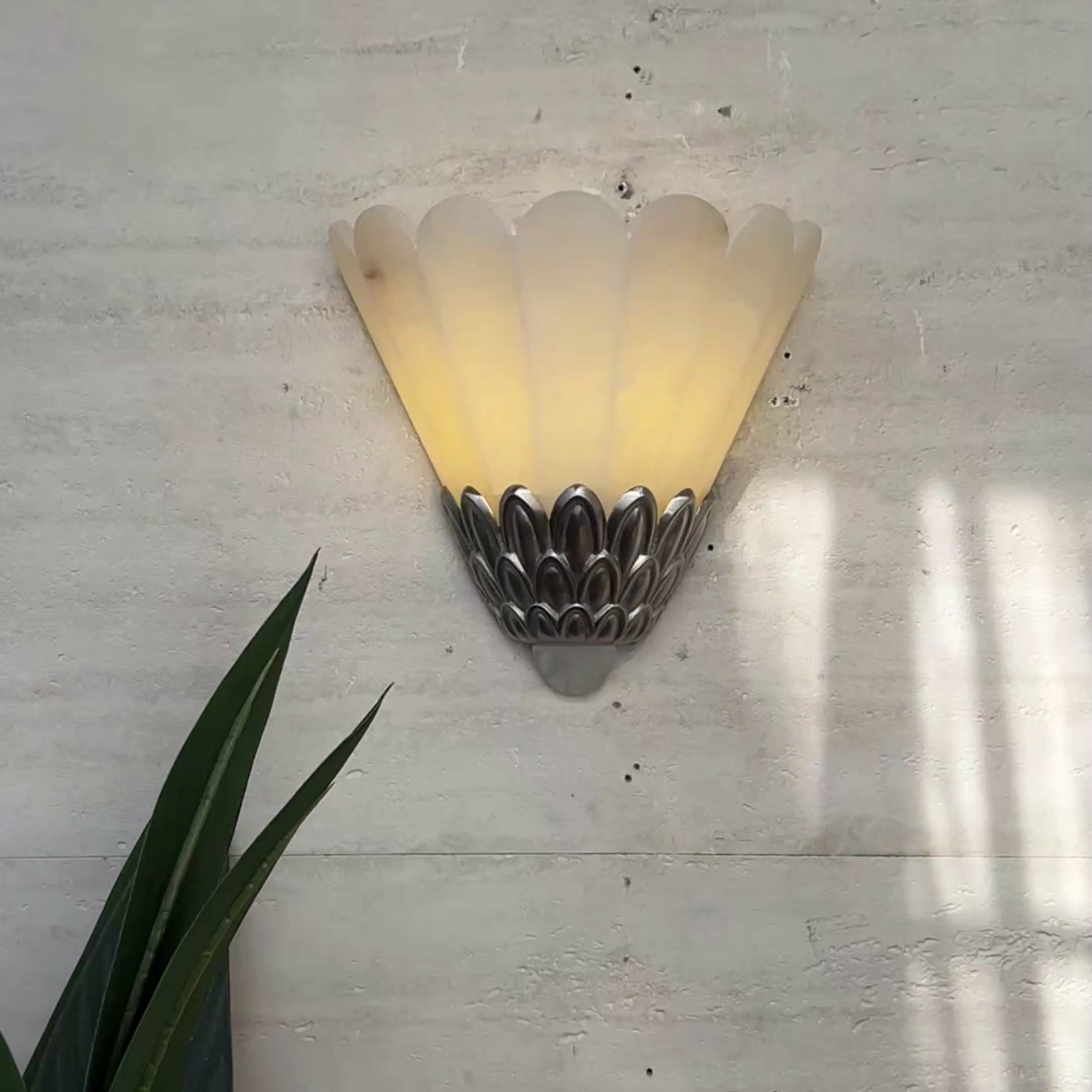 artoria-petal-wall-sconce-anzaz--19