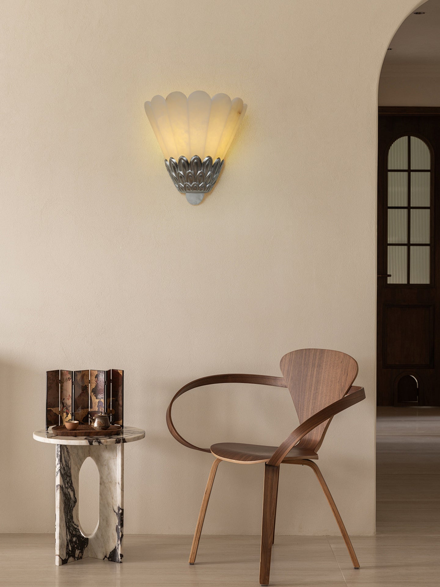 artoria-petal-wall-sconce-anzaz--20