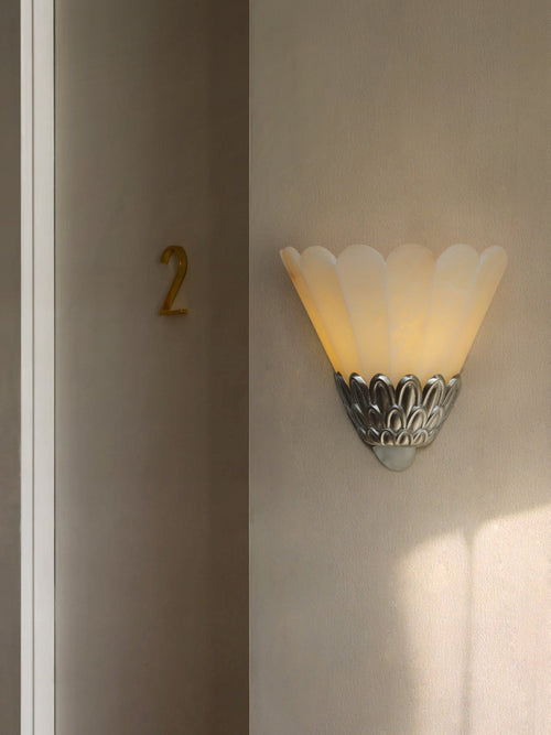 artoria-petal-wall-sconce-anzaz--2