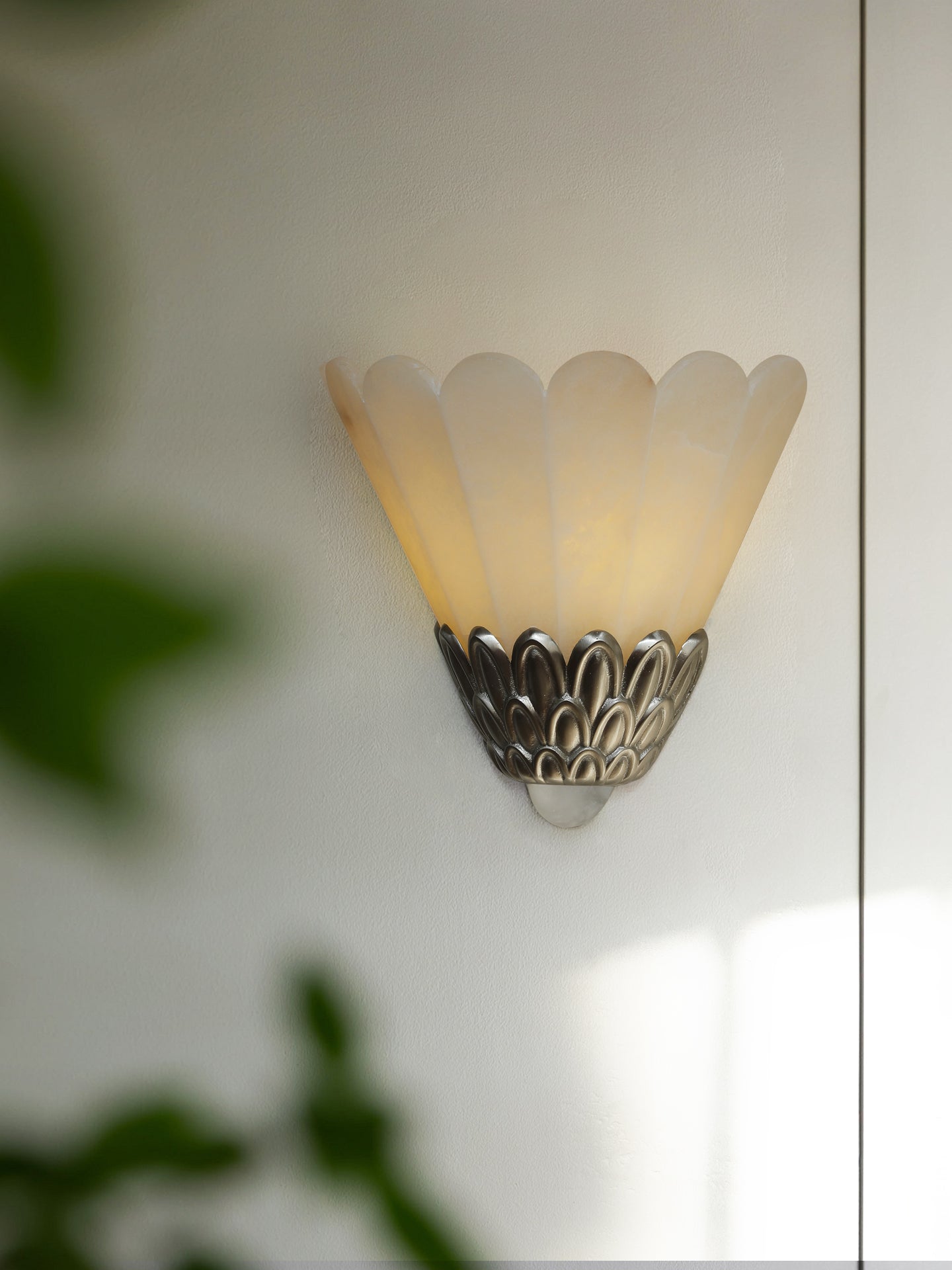 artoria-petal-wall-sconce-anzaz--21