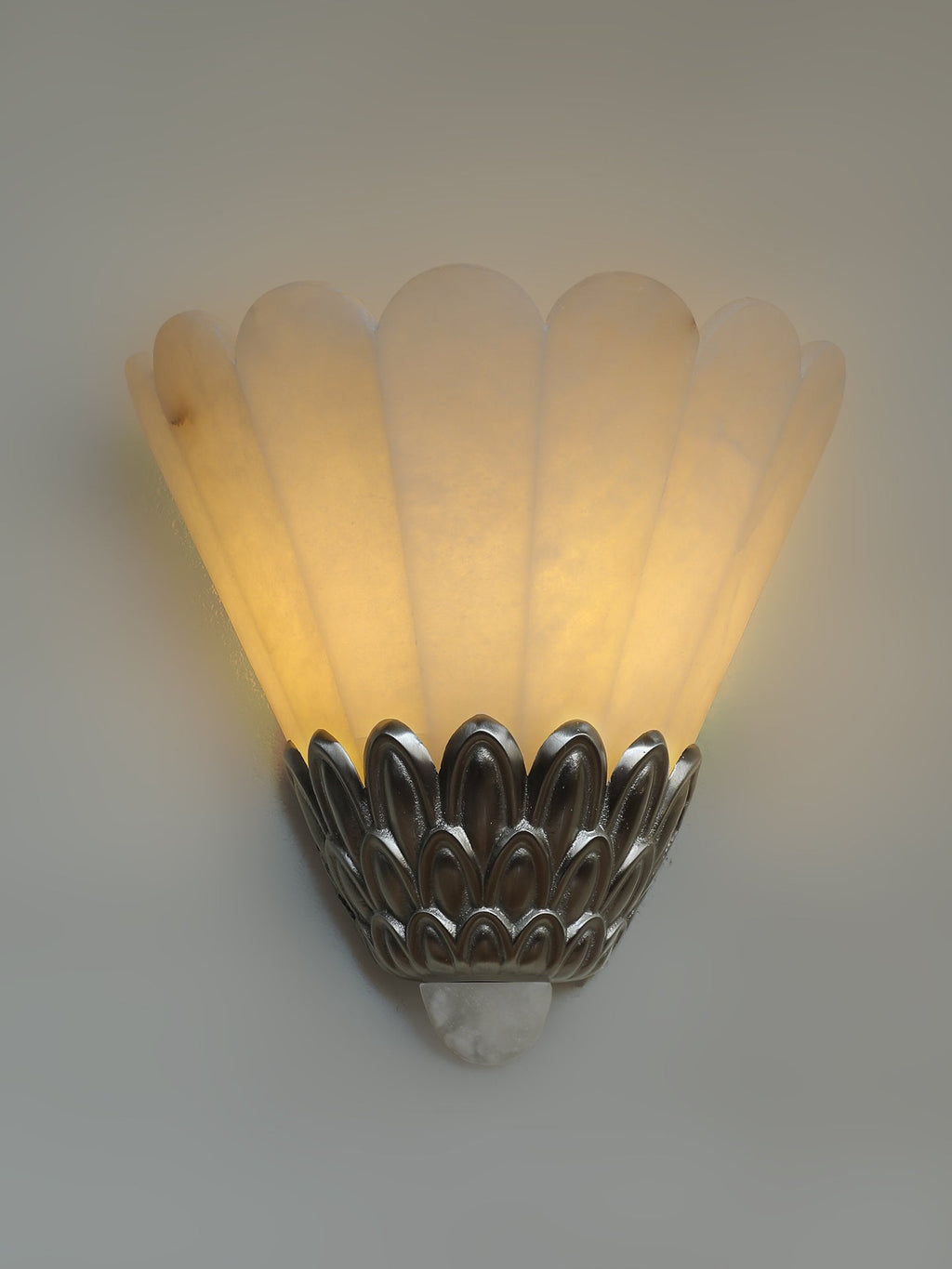 artoria-petal-wall-sconce-anzaz--22