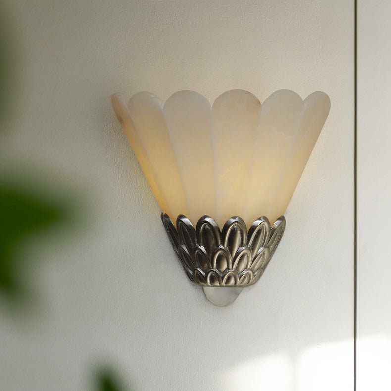 artoria-petal-wall-sconce-anzaz--3