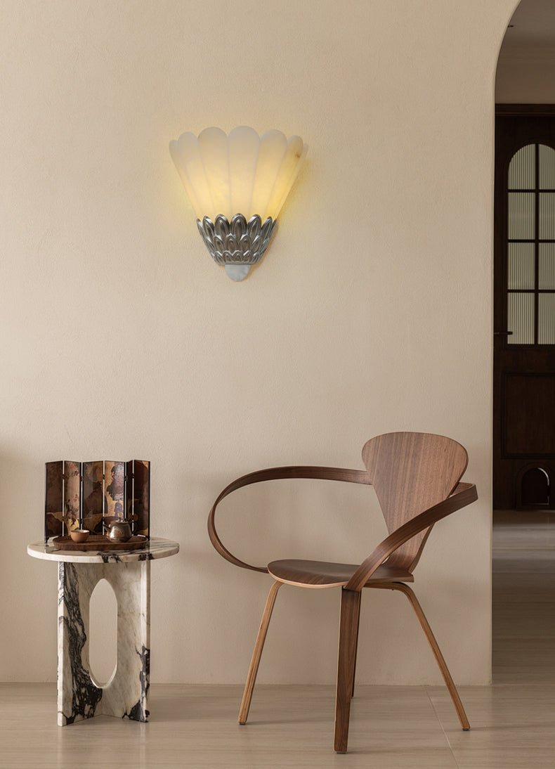 artoria-petal-wall-sconce-anzaz--4